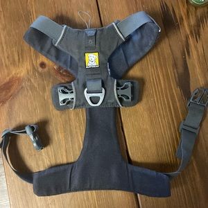 Ruffwear Harness Sz S